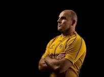 stephen-moore-named-australia-captain-for-rugby-world-cup