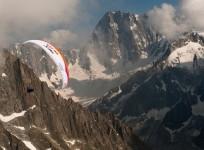 red-bull-x-alps-race-gets-underway-in-salzburg