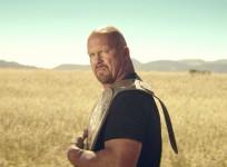 wwe-2k16-trailer-reveals-cover-star-stone-cold-steve-austin