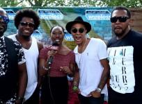 wireless-festival-2015-damage-say-tv-shows-like-the-x-factor-put-pressure-on-boy-bands-to-succeed