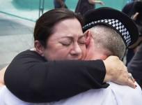 emotional-reunion-for-7-7-survivor-and-policeman-who-saved-her