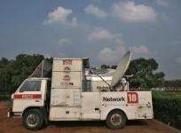 Network18