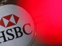 HSBC