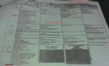 Hyundai Creta Hyundai Creta