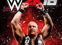 WWE 2K16
