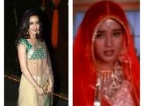 Shraddha Kapoor Roped In For Sidharth Malhotra-Varun Dhawan's 'Ram Lakhan' Remake