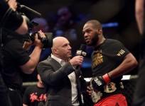 jon jones