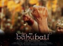 Baahubali