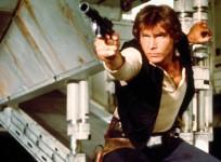 Star Wars: The Force Awakens