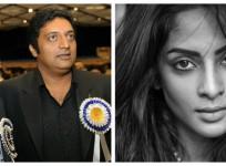 Priyadarshan Reunite with 'Kanchivaram' Team