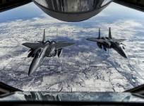 white-house-says-air-strikes-meant-to-deny-isis-a-safe-haven