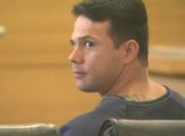 florida-sex-on-the-beach-leads-to-2-1-2-years-prison-time