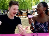 wireless-festival-2015-conor-maynard-feels-pressure-to-win-fans-back-with-second-album