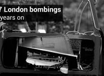 7-7-london-bombings-remembering-the-deadly-terror-attack-that-shocked-the-nation