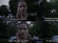 Scream