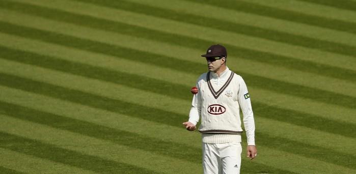 Kevin Pietersen wants England to win, but he cannot see it coming. Kevin Pietersen