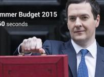 summer-budget-2015-everything-you-need-to-know-in-90-seconds