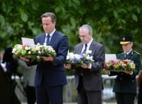 david-cameron-leads-tributes-on-7-7-bombings-10th-anniversary