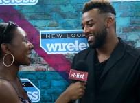 kendrick-lamar-us-rapper-gives-ex-jls-star-oritse-williams-beautiful-advice-on-solo-career