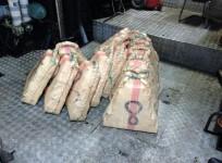 italian-migrant-patrol-operating-in-mediterranean-intercepts-libyan-vessel-carrying-tons-of-drugs