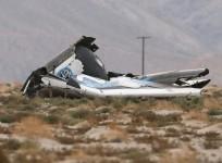 Plane Crash