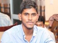 Bavalan Pathmanathan