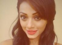 Soni Singh Assaulted in Public by her Former Boyfriend
