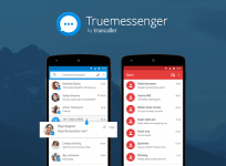 After Spam Calls, Truecaller Takes A Jab At Unwanted Messages With Truemessenger: What Are the Benefits?
