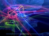 london-airports-amazing-animation-shows-over-3000-flights-made-every-day-across-capital
