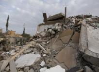 yemen-civilian-death-toll-tops-1500-says-un