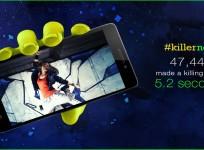Lenovo K3 Note Alternatives: What Other Phones Bring Great Value At Low Price Sans Flash Sales