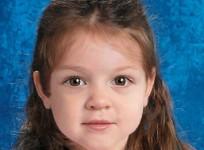 A four year old was found dead under mysterious circumstances in wood in Deer Island.