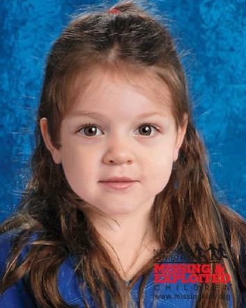 A four-year-old was found dead under mysterious circumstances in a wood in Deer Island. A four year old was found dead under mysterious circumstances in wood in Deer Island.