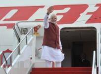 Narendra Modi