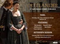 Outlander