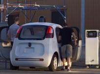 texas-google-begins-testing-self-driving-prototype-cars-in-austin