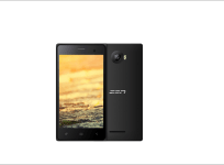 Zen Mobile Launches Android 5.0.2 Lollipop Powered Sonic 1 Budget Smartphone exclusively on eBay