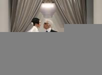 paris-fashion-week-chanel-plays-at-the-casino-and-uses-3d-printing