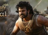 Baahubali