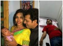 Facebook Post by Pallavi Panda Mishra Goes Viral