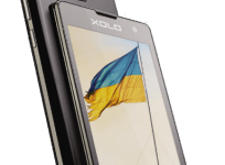 XOLO Launches Era, Budget Android Smartphone for Rs.4,444