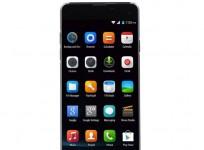 Elephone Makes Debut in India with Ultra-Slim G7 Smartphone; Price, Specifications