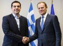 donald-tusk-no-agreement-on-greece-will-affect-all-of-europe