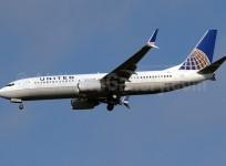 United Airlines was forced to ground several of its flights on Wednesday following a computer glitch.