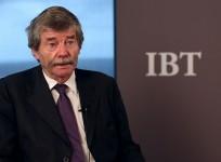 william-keegan-osbornes-victorian-budget-is-an-assault-on-the-poor