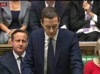 george-osborne-will-present-the-summer-budget-to-mps-in-the-house-of-commons