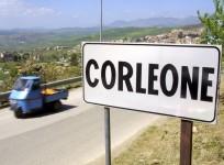 Italian police on Wednesday seized illegal assets worth $1.77 billion from five siblings working for Sicilian crime families with ties to the mafia syndicates in Corleone