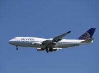 united-airlines-all-us-flights-grounded-due-to-computer-glitch-and-automation-issues