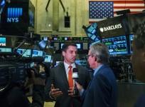 NYSE