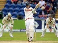 Joe Root England Australia Ashes 1st Test